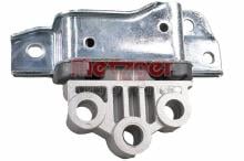 METZGER 8053966